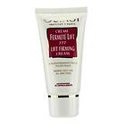 Guinot Fermete Lift Rich Firming Cream 50ml