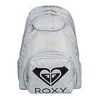 Roxy Shadow Swell (Women's)