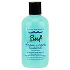 Bumble And Bumble Surf Foam Wash Shampoo 250ml