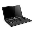 Acer Aspire E1-510-29204G50Mnkk NX.MGRSA.001 15.6" Celeron N2920 4GB RAM