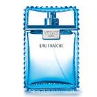 Versace Man Eau Fraiche edt 100ml