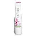 Matrix Biolage Colorlast Shampoo 400ml