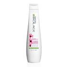 Matrix Biolage Colorlast Conditioner 400ml