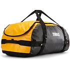 Thule Chasm 90L