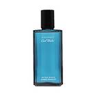 Davidoff Cool Water After Shave Lotion Splash 125ml