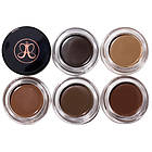 Anastasia Dipbrow Pomade 4g