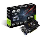 Asus GeForce GTX 750 Ti PH HDMI 2xDVI 2GB