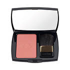 Lancome Subtil Powder Blush 5.1g