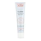 Avene Cicalfate Repairing Protective Cream 100ml