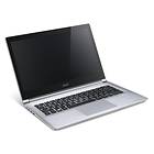 Acer Aspire S3-392-54204G50tws NX.MDMSA.006 13.3" i5-4200U (Gen 4) 4GB RAM SSD