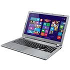 Acer Aspire V5-573G-7450121Taii NX.MCASA.012 15.6" i7-4500U (Gen 4) 12GB RAM