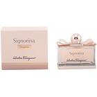 Salvatore Ferragamo Signorina Eleganza edp 100ml