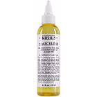 Kiehl's Magic Elixir Restructuring Concentrate 125ml