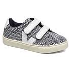 Veja Esplar Small (Unisex)