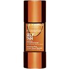 Clarins Self Tan Radiance Plus Golden Glow Booster 15ml