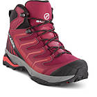 Scarpa Maverick Mid GTX (Women's)