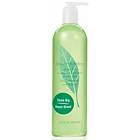 Elizabeth Arden Green Tea Bath & Shower Gel 500ml