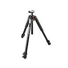 Manfrotto MT055XPRO3