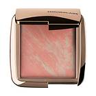 Hourglass Ambient Lighting Blush 4.2g