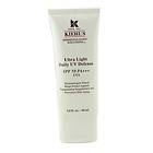 Kiehl's Ultra Light Daily UV Defense Cream SPF50 60ml