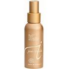 Jane Iredale D2O Hydration Spray 90ml