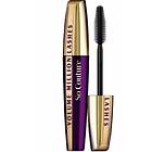 L'Oreal Volume Million Lashes So Couture Mascara