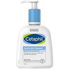 Cetaphil Gentle Skin Cleanser 236ml