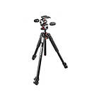 Manfrotto MK055XPRO3-3W