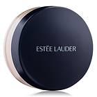 Estee Lauder Perfecting Loose Powder 10g