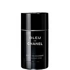 Chanel Bleu De Chanel Deo Stick 75ml