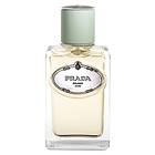 Prada Infusion D'Iris edp 50ml