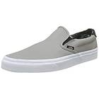 Vans 59 Slip-On (Unisex)