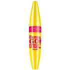 Maybelline The Colossal Go Extreme Volum Mascara