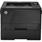 HP LaserJet Pro M706n