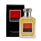 Aramis Tuscany Per Uomo edt 100ml