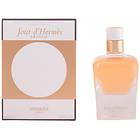 Hermes Jour D'hermes Absolu edp 85ml