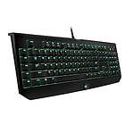 Razer BlackWidow Ultimate 2014 (EN)