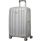 Samsonite Lite-Cube Spinner 76cm