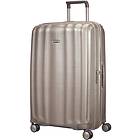 Samsonite Lite-Cube Spinner 82cm