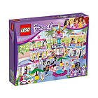 LEGO Friends 41058 Heartlake Shopping Mall