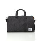 Herschel Novel Duffle Bag