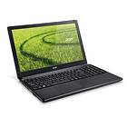 Acer Aspire E1-570-33214G1TMnkk NX.MEPSA.012 15.6" i3-3217U (Gen 3) 4GB RAM