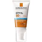 La Roche Posay Anthelios UVMune 400 Ultra Cream SPF50+ 50ml