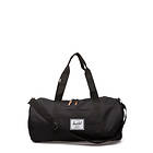 Herschel Sutton Duffle Bag Mid-Volume