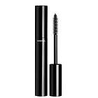 Chanel Le Volume De Chanel Waterproof Mascara