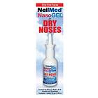NeilMed NasoGel Nasal Spray 30ml