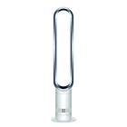 Dyson Cool Tower AM07