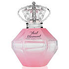 One Direction That Moment edp 100ml