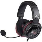 Turtle Beach Ear Force Z60 Over-ear Headset