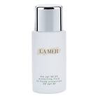 Crème de la Mer Uv Protecting Fluid SPF50 50ml